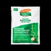 Amino Bonding Complex Bonding Conditioning Masque