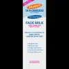 Anti-Dark Spot Fade Milk