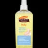Cocoa Butter Baby Oil