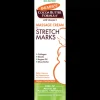 Cocoa Butter Massage Cream for Stretch Marks