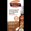 Coconut Hydrate Facial Oil