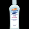 Complexion Toner