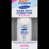 Dark Spot Corrector