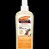 Length Retention Hair & Scalp Oil