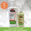 Massage Oil for Stretch Marks