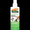 Moisture Boost Leave-In Conditioner