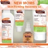 New Moms Post-Pregnancy Skin Recovery Set