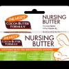 Nursing Butter Nipple Cream for Pregnancy and Breastfeeding