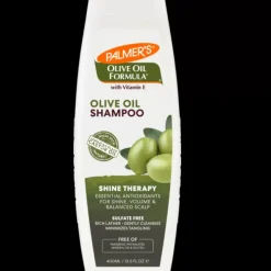 Shine Therapy Shampoo