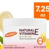 Vitamin E Body Butter