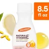 Vitamin E Body Lotion
